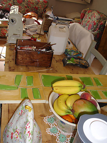 Dining1