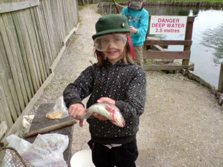 Trout2
