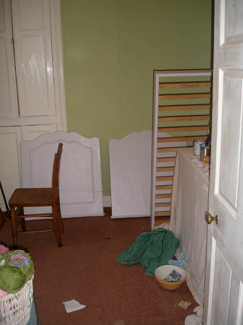 Nursery2