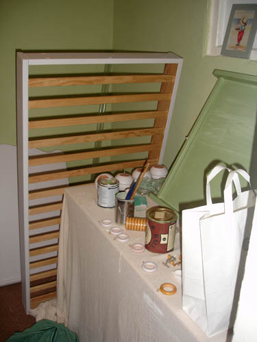 Nursery1