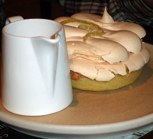 Pie