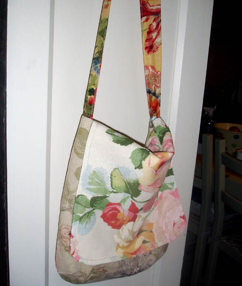 Bag