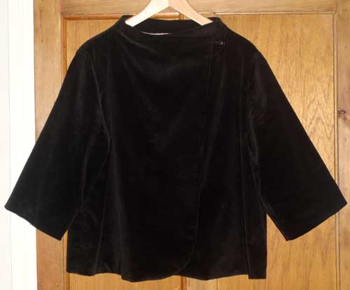 Coat