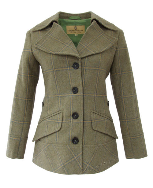 Exclusive%20CA%20Tweed%20-%20Yellow%201
