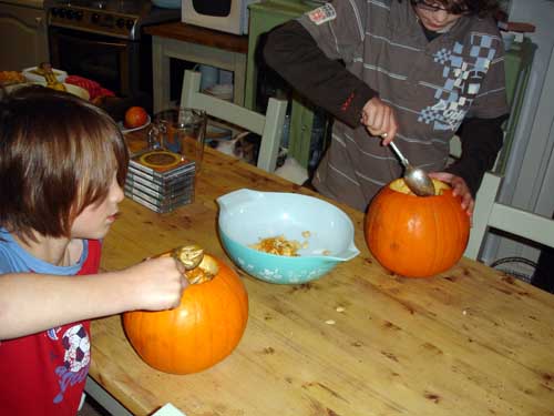 Pumpkin1