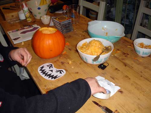 Pumpkin3