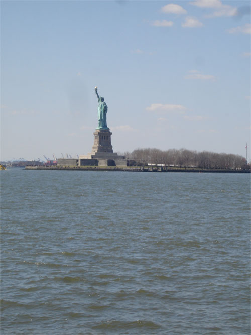 Usa1