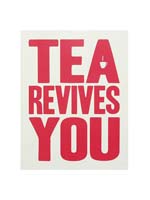 Tearevive1