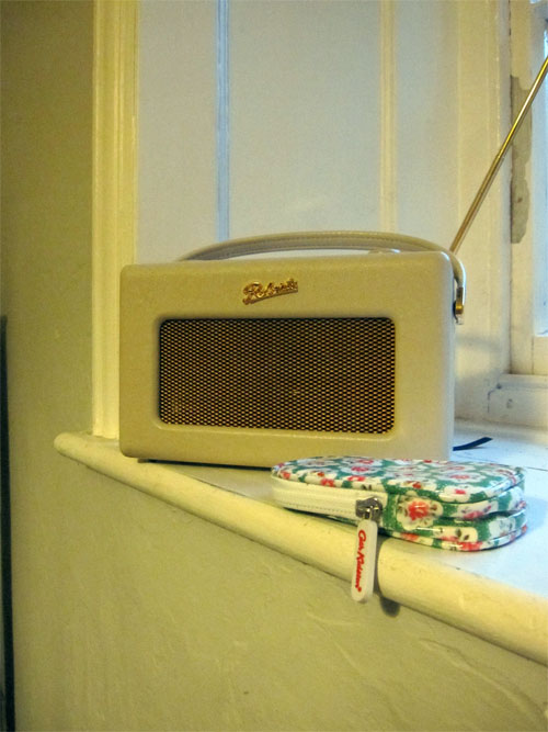 Bits-054