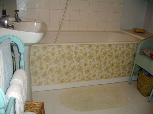 Bath1