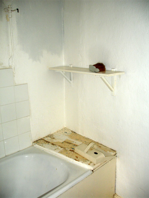 Bath-3