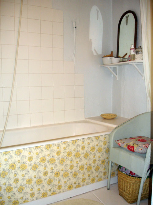 Bath2