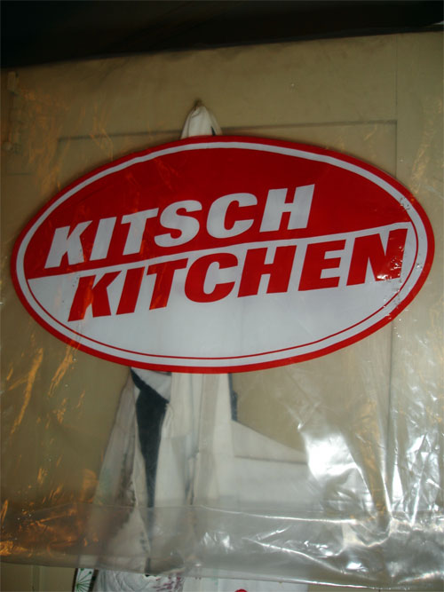 K1