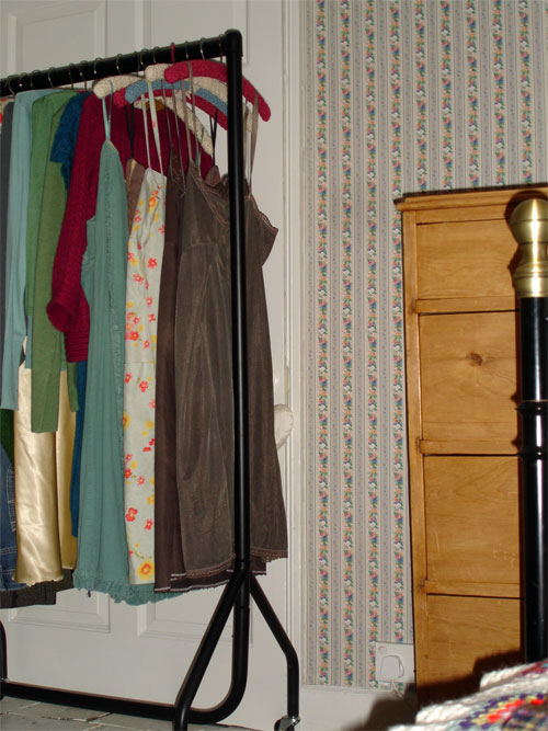 Blog