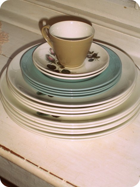 Cup