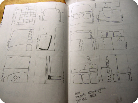 Sketch1