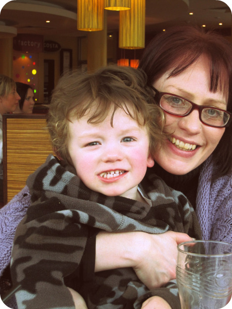 Sue & c