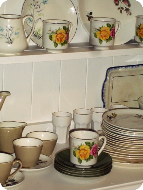 Cup