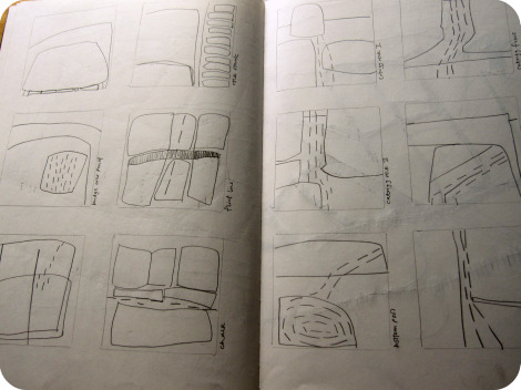 Sketch4
