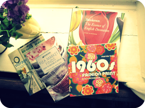 Books1