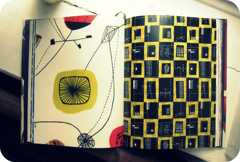 Books 003