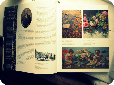 Books 005