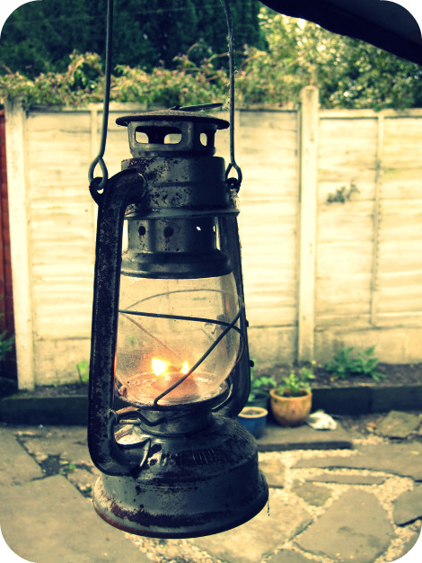 Lamp