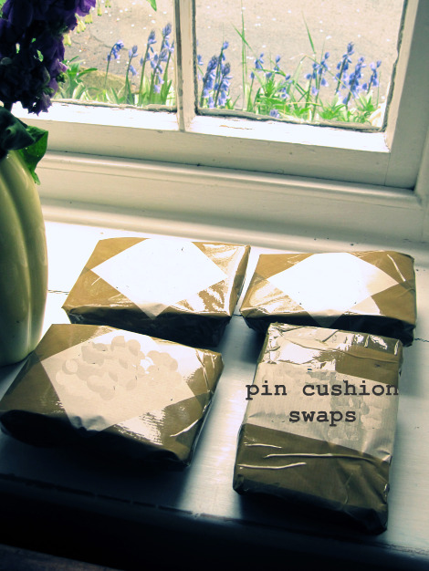 Pin