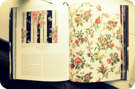 Books 002
