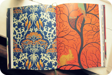 Books4