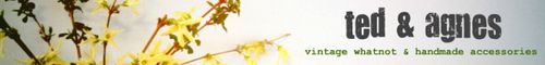 Paypalbanner