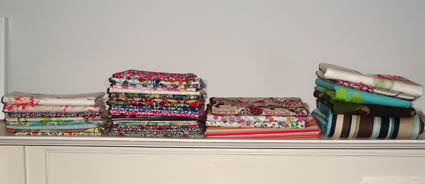 Stash_3