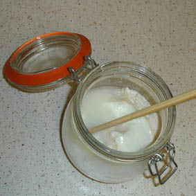 Mixed_leaven