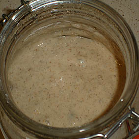 Leaven243