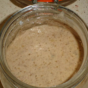 Leaven3