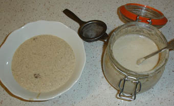 Leaven4