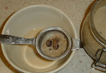 Leaven4a