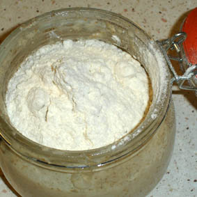Leaven4b
