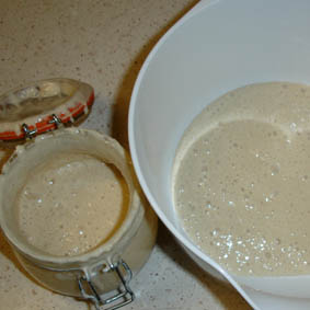 Final_leaven