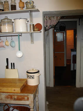 Blog_004