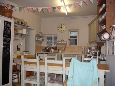Kitchen1
