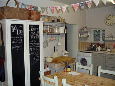 Kitchen3_2
