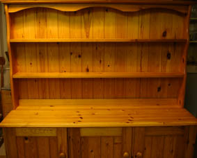 Sideboard