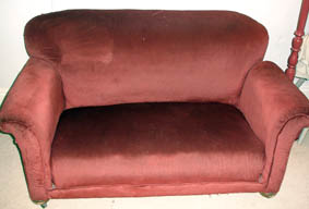 Sofa