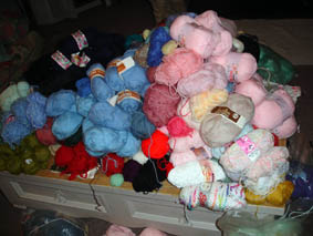 Wool_stash