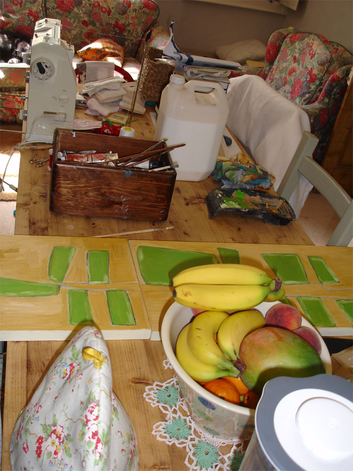 Dining1