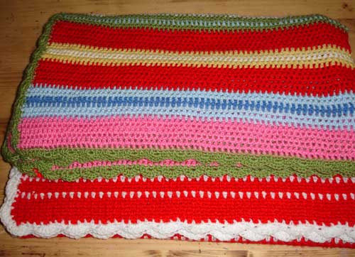 Blankets1