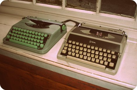 Litton