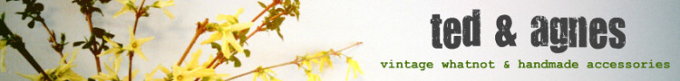 Paypalbanner